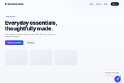 Sohay — RAG AI Chatbot for WordPress, a WordPress Template by Bengal Studio (Thumbnail 2 of 9)