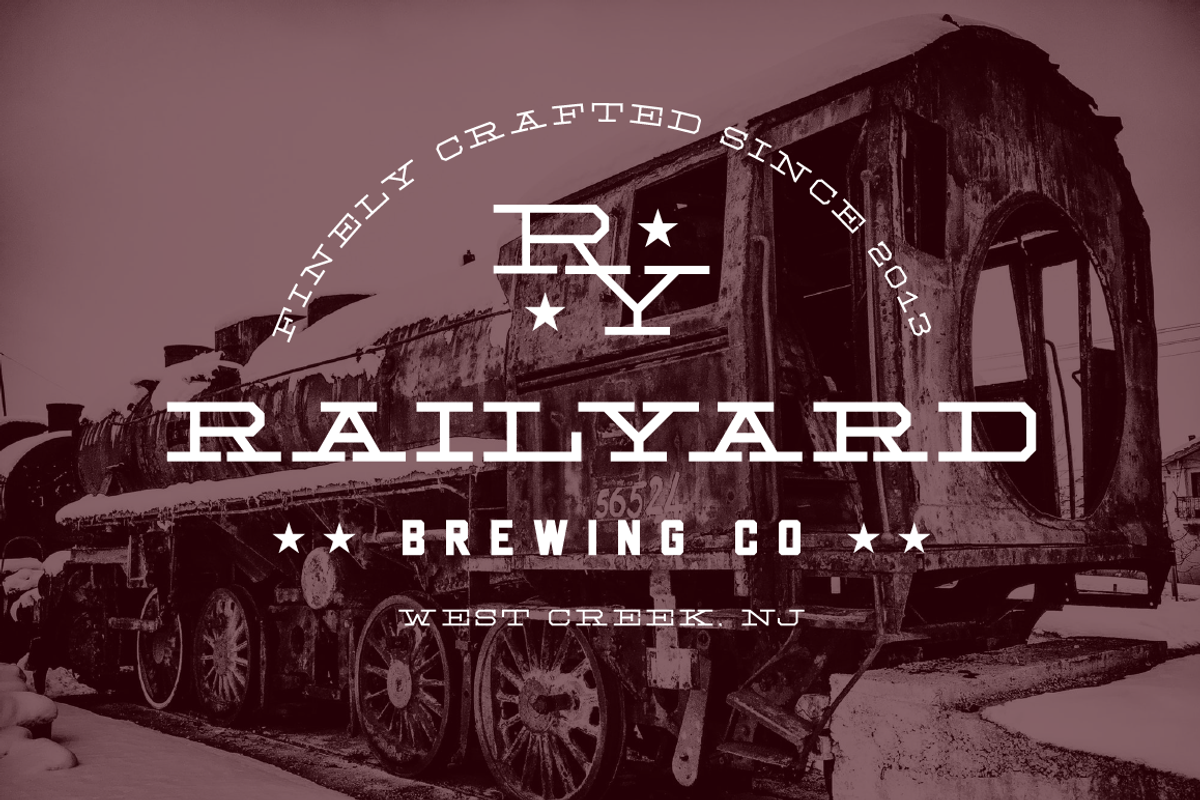 NH Rail - Extra Wide Slab preview 2