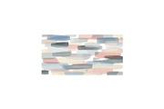 Creative Watercolor Brush Textures, an Illustration by Designer_Momina (Thumbnail 7 of 10)