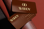 Luxury Ligature Sans Serif - Rochela, a Sans Serif Font by Say Studio (Thumbnail 4 of 11)