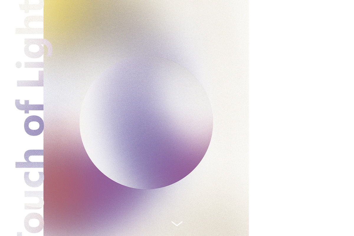 Retro gradients. Backgrounds set, a Background Graphic by Colden Blue (Photo 9 of 21)