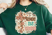 His Grace Finds Me PNG, Christian, a Graphic by Vector Portal (Thumbnail 1 of 8)