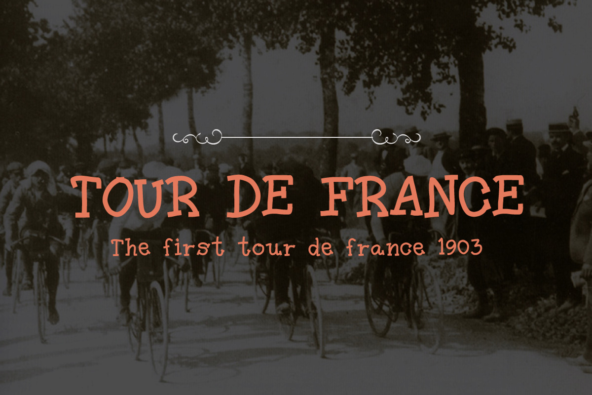 Amutham Typeface preview 2