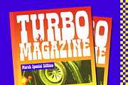 Weiston Slab Serif Display, a Slab Serif Font by Letterhend Studio (Thumbnail 4 of 9)