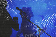 Colorful Halftone Photo Effects, a Layer Style Add-On by Design Squad (Thumbnail 3 of 7)