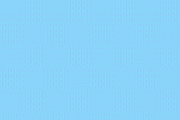 Easy on the eyes blue, a Pattern Graphic by Kink Ink Designs (Thumbnail 1 of 2)