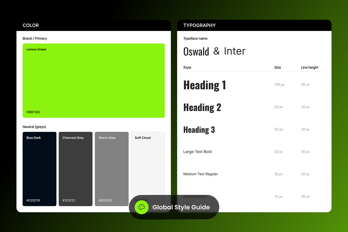 SportSphere - Sport News preview 4
