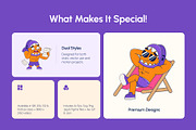 85 Shark Vector Icons Bundle, an Emoji Icon by Creative Stall (Thumbnail 2 of 11)