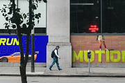 Ehkofa Modern Display Serif Font, a Sans Serif Font by timelesstype.co (Thumbnail 7 of 20)