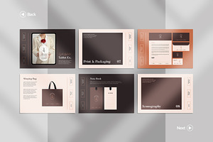 Syriaca-Brand Guidelines Template