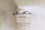 Moss Weather: Fall Backgrounds, a Texture Graphic by Purple (Thumbnail 8 of 11)