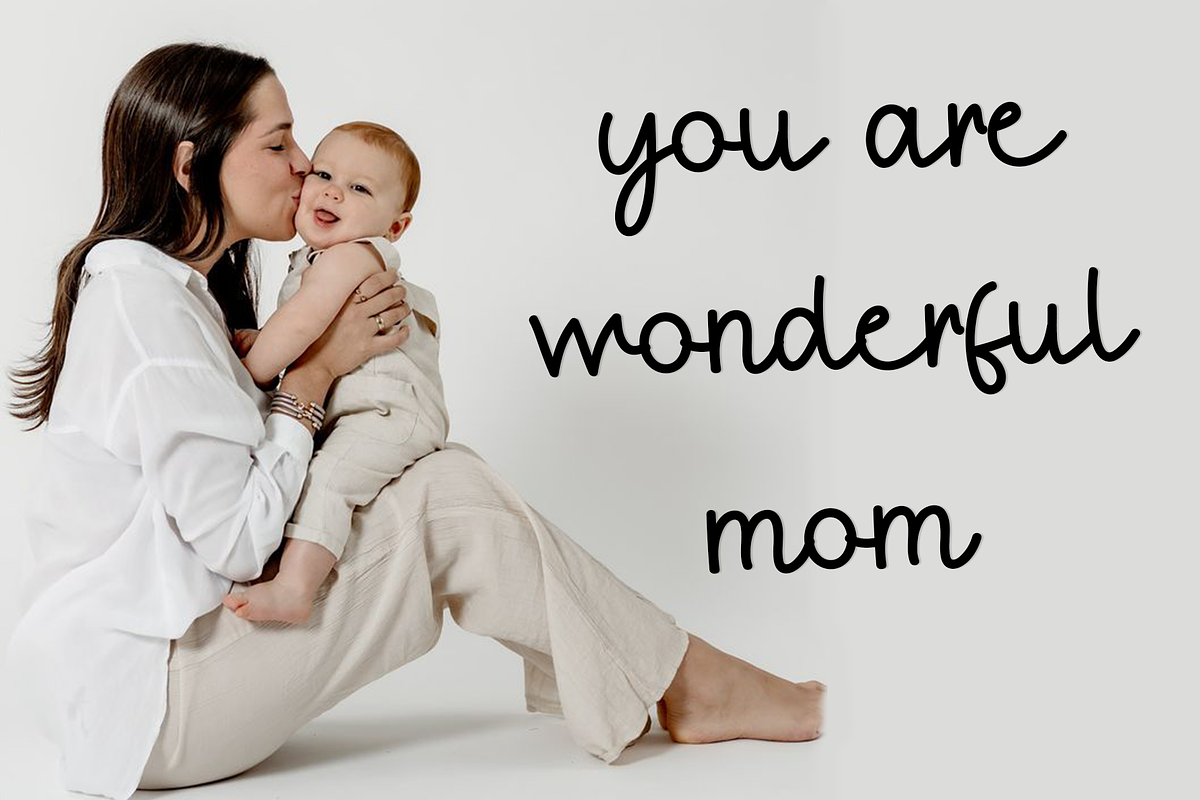 Rainbow Memories, a Handwritten Font by InermediaSTUDIO (Photo 6 of 8)