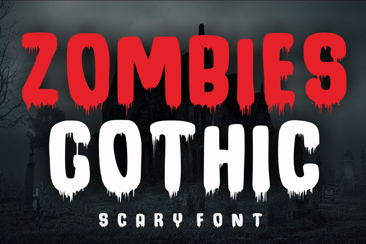 76 COLORFUL FONT BUNDLE, a Handwritten Font by Fourteen Letter (Photo 75 of 77)