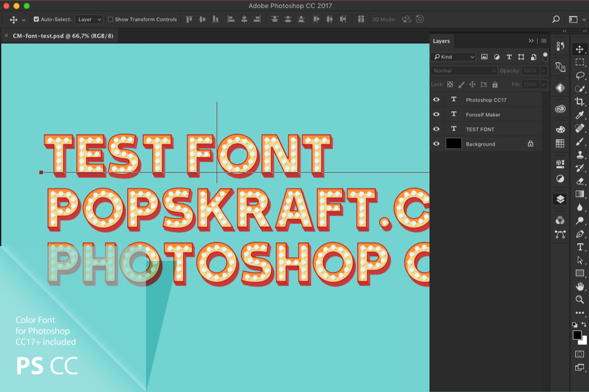 Illustration of flat lamp alphabet 2 preview 4
