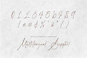 Manhattan Signature | Signature Font, a Script Font by Moove Studio (Thumbnail 10 of 12)