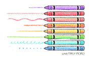Hand Drawn Crayon Brushes, a Brush Add-On by Side Project (Thumbnail 3 of 6)