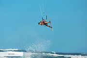 Water Splash Photoshop Overlays, a Plug-in Add-On by FixThePhoto (Thumbnail 11 of 34)