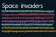 Aniara, a Sans Serif Font by Gustav & Brun (Thumbnail 4 of 4)