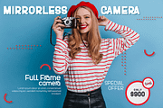 Sajola, a Sans Serif Font by twinstd (Thumbnail 11 of 14)