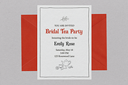 Storybook Swirls – Whimsical Serif, a Serif Font by gafaroff studio (Thumbnail 7 of 8)