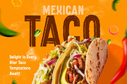 Westblue, a Sans Serif Font by Ditatype (Thumbnail 5 of 10)