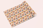Dogs Bundle, an Animal Illustration by Annie Konst (Thumbnail 17 of 23)