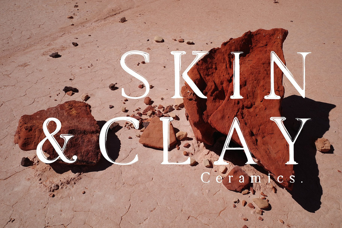 The Retro Font Collection, a Sans Serif Font by Tropical Type (Photo 49 of 49)