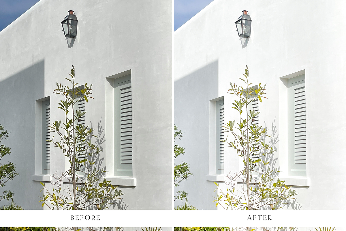 LR Mobile Preset | Nordic Light, a Preset Add-On by Anna Wisjo Studio (Photo 3 of 4)