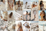 75 Aesthetic Summer Stock Photos, a Holiday Photo by Incomelion (Thumbnail 3 of 6)