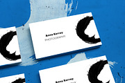 50 Photoshop brushes, a Texture Graphic by Wild Ones (Thumbnail 7 of 9)