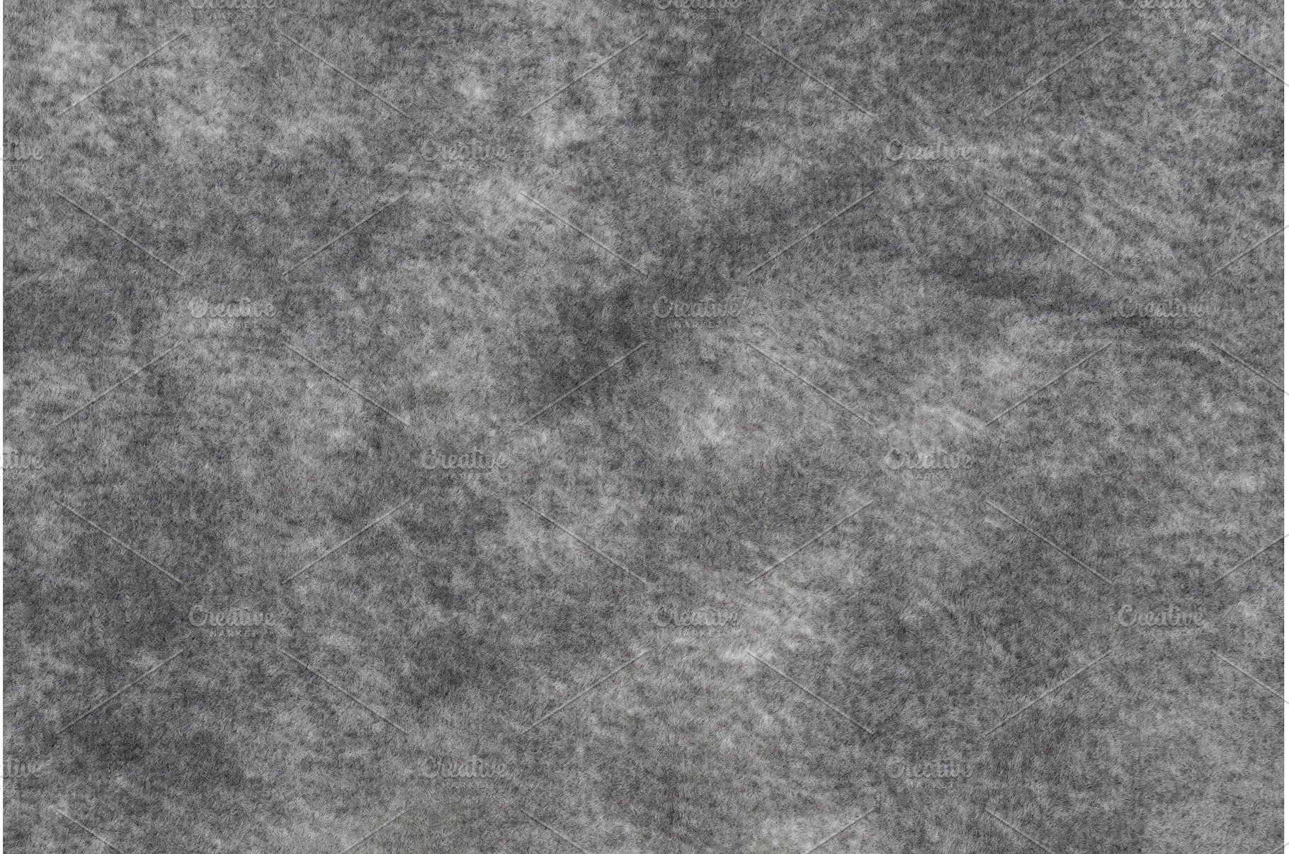 Gray color velour or velvet with, a Background Photo by Alexander-Piragis