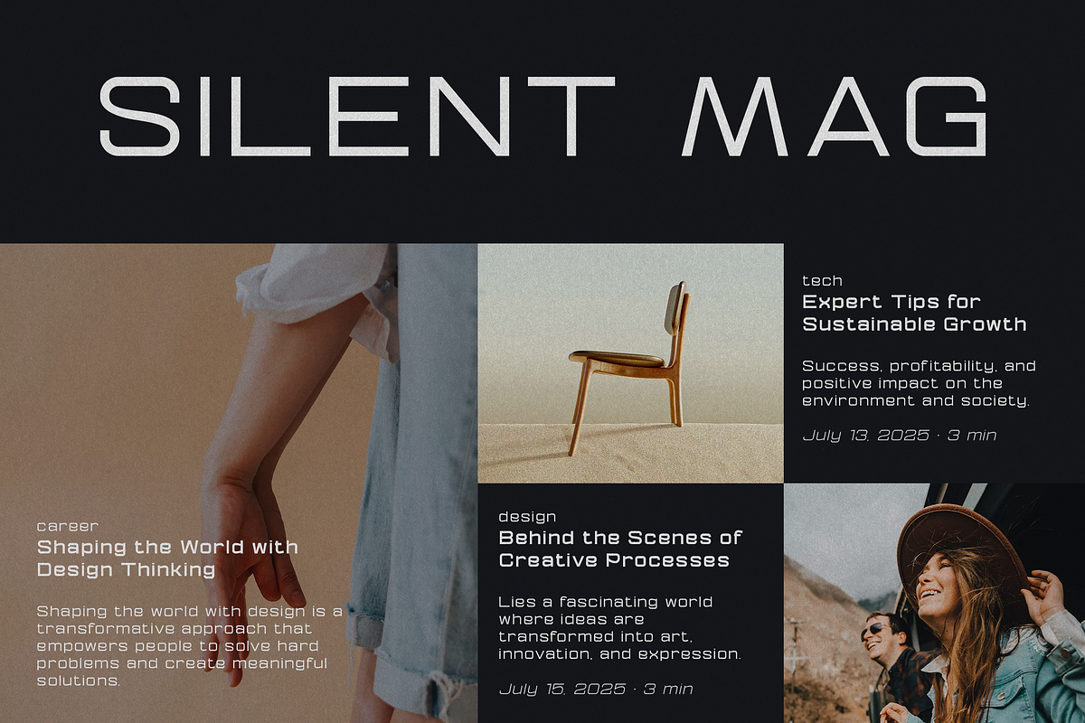 Ethere - Futuristic Sans - 162 fonts, a Sans Serif Font by VP Fonts (Photo 23 of 27)