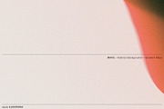 WAVE - backgrounds + Gradient Maps, a Background Graphic by kloroform (Thumbnail 17 of 22)