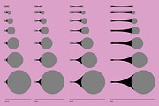 Flüx, an Object Graphic by Clear Supply (Thumbnail 4 of 17)