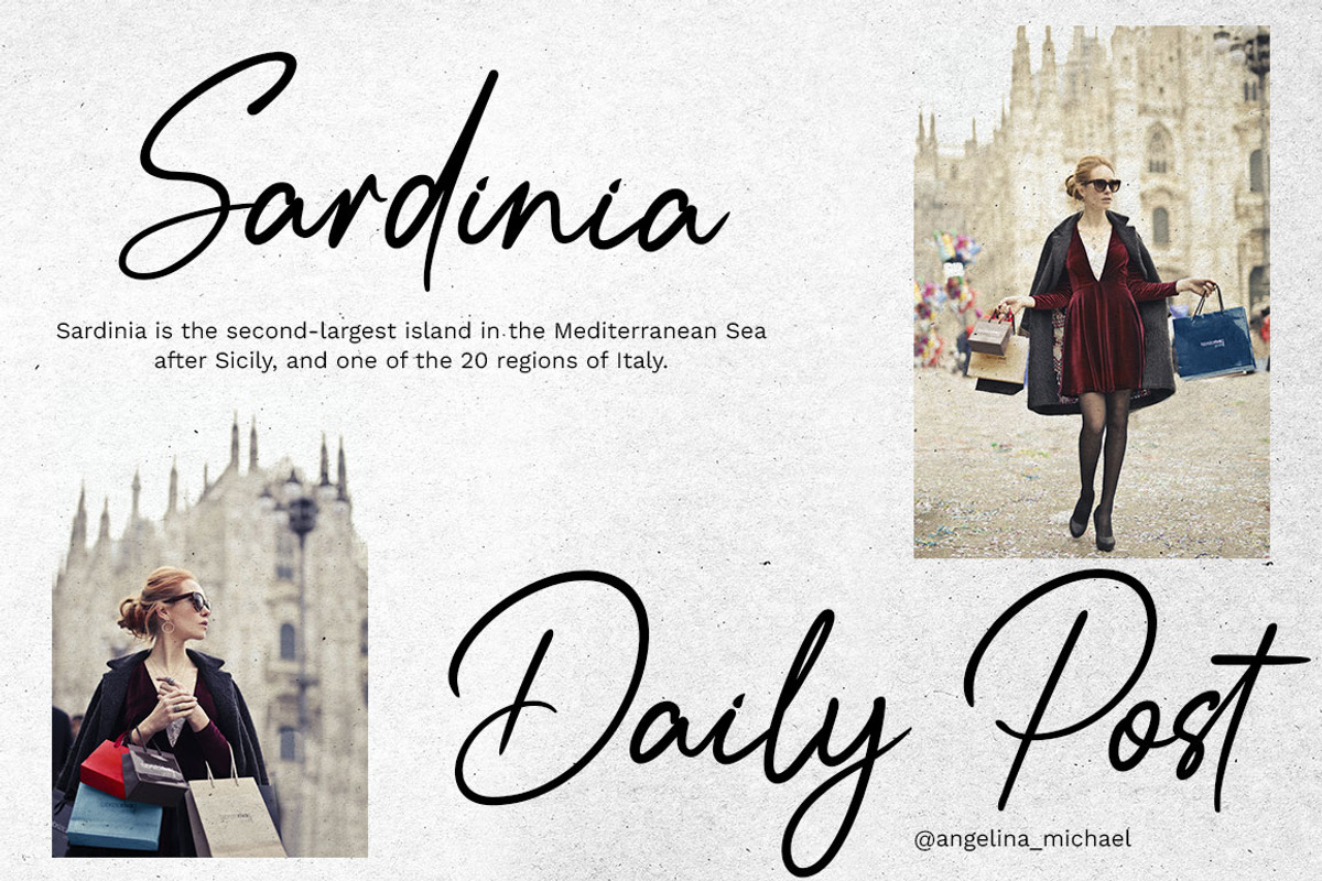 Smithe Signature, a Script Font by Soft Creative (Photo 15 of 17)