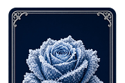 ETARA Winter Ritual Kit, an Object Graphic by ETARA by Mea Hau (Thumbnail 26 of 79)