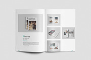 Graphic Design Portfolio, a Brochure Template by Occy Design (Thumbnail 10 of 27)