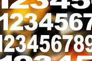 Chrome Sans Serif, a Sans Serif Font by Types&Toast (Thumbnail 6 of 11)