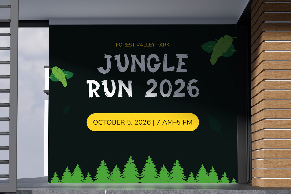 Adventure – Rustveil Font, a Handwritten Font by Stylin Studio (Photo 4 of 9)