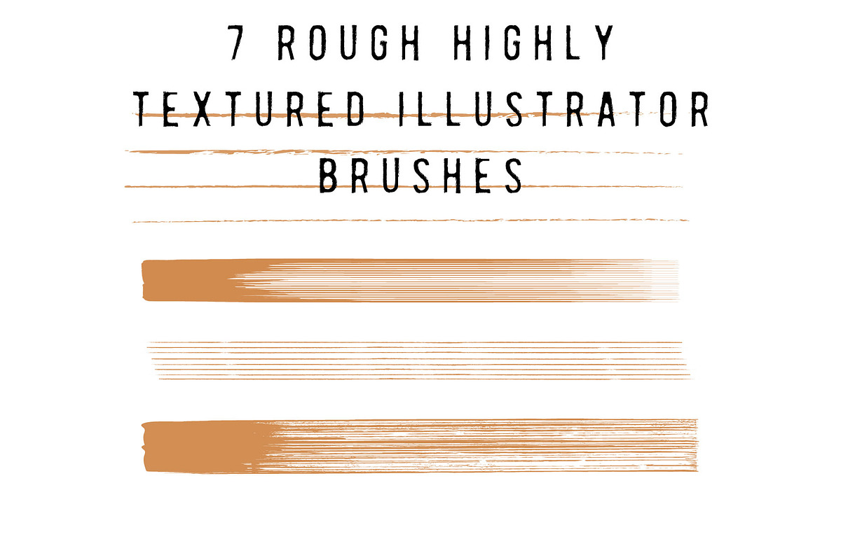 The vintage logo & font super bundle, a Branding & Logo Template by Tropical Type (Photo 9 of 16)