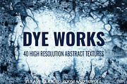 Omnibus Textures Bundle, a Texture Graphic by Blue Line Design (Thumbnail 4 of 10)