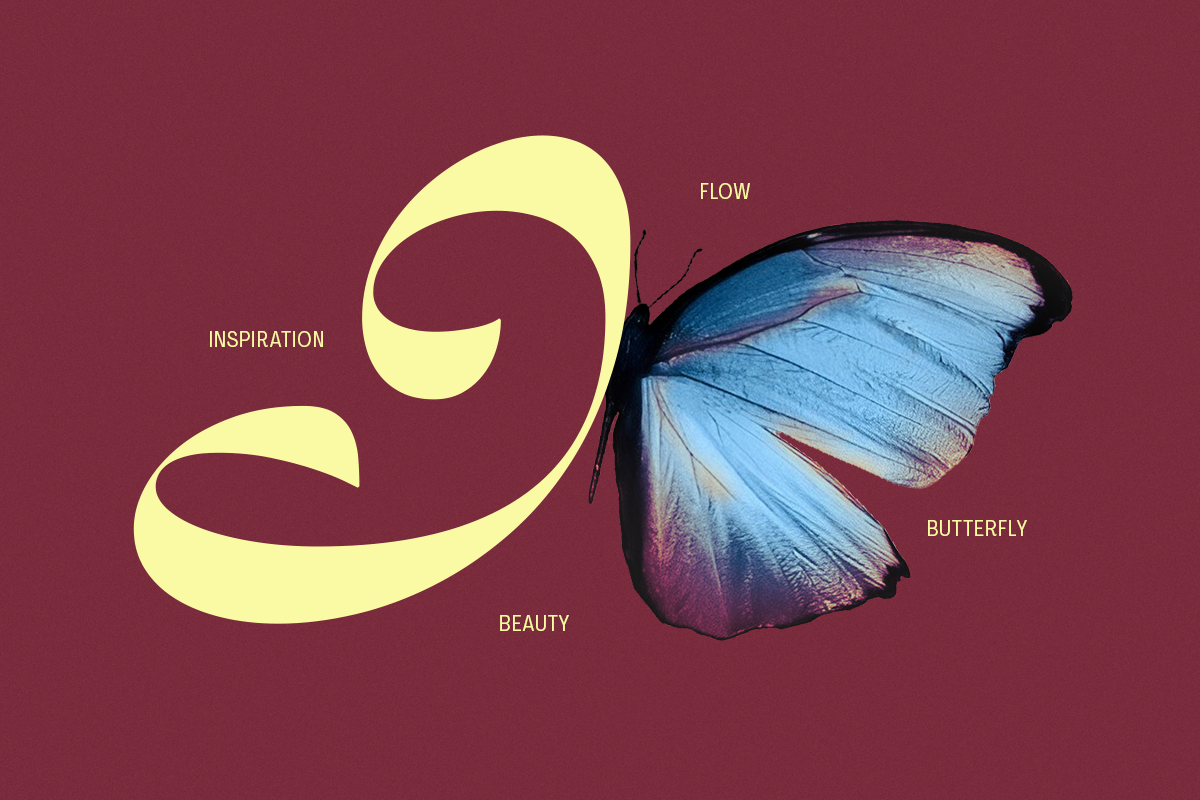 Dh Joleta - 8 Luxury Beauty Family, a Serif Font by Dharmas Foundry (Photo 2 of 16)