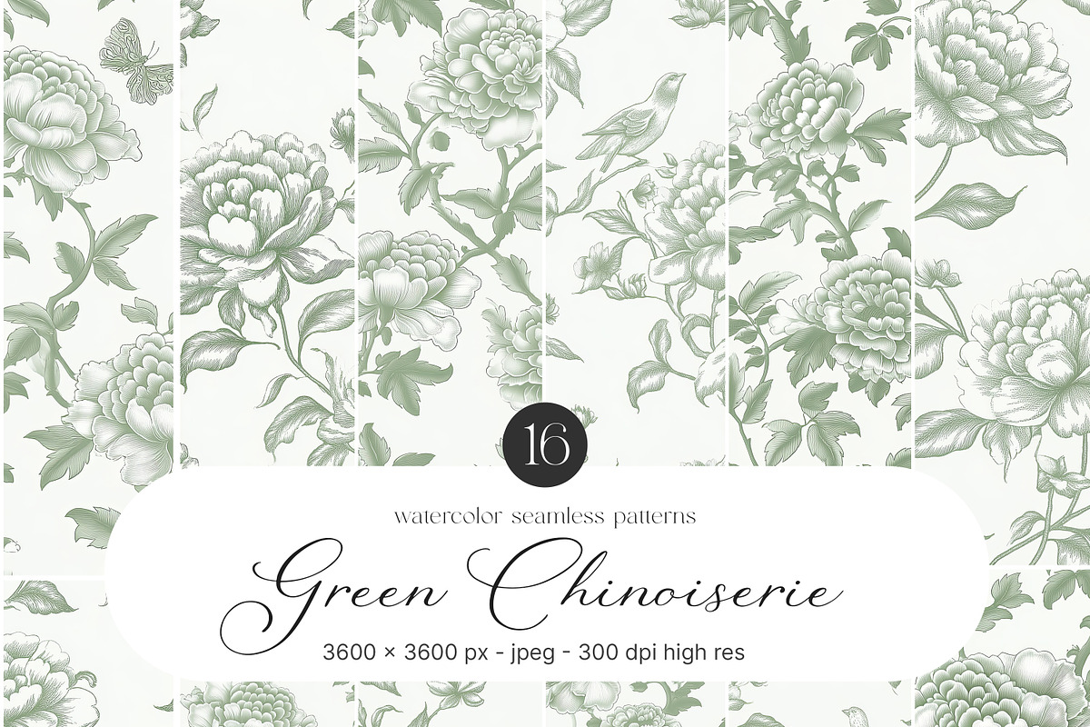 New! Timeless Library Edition, a Graphic by Isabelle Salem (Photo 190 of 211)