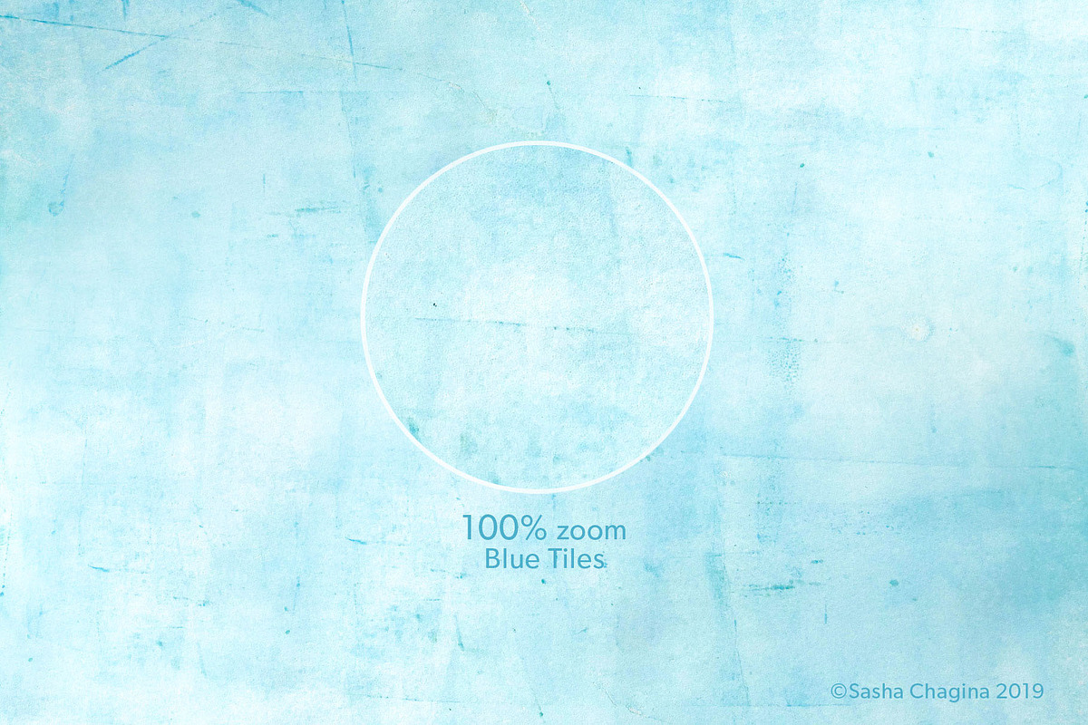 Summer Afternoon Textures Pack, a Texture Graphic by Travel Illustration Shop (Photo 8 of 17)