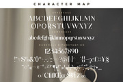 Grandest Modern Font Duo, a Serif Font by Storytype Studio (Thumbnail 13 of 15)