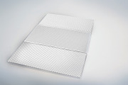 Belly Band Book/Magazine Mockups, a Packaging Mockup by Shop Mockpro (Thumbnail 2 of 6)