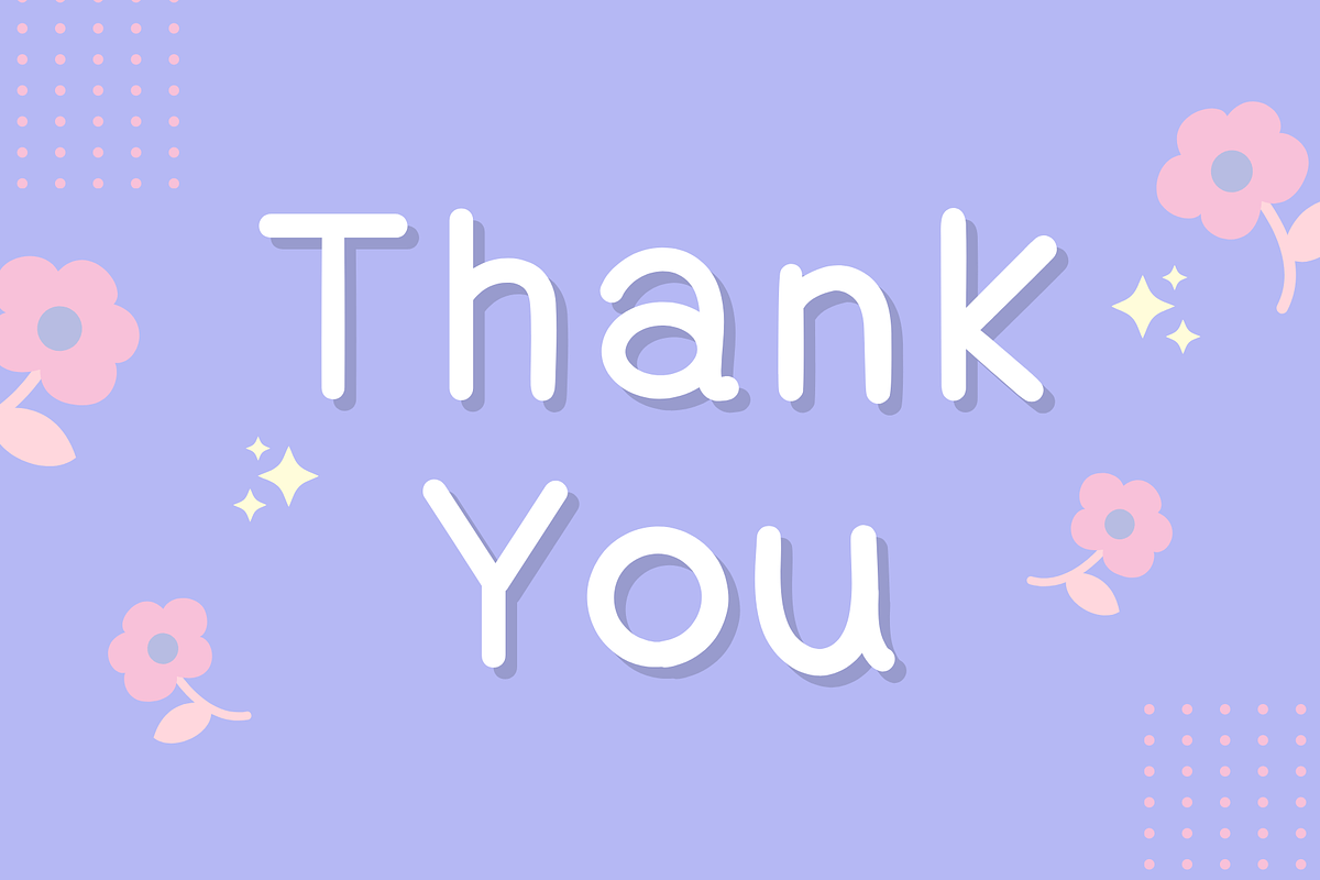 Daily Note - Neat Handwriting Font, a Handwritten Font by Kanink Studio (Photo 8 of 8)
