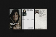 KYRO | Instagram Post & Story (III), a Social Media Template by Crafted Pixel (Thumbnail 4 of 10)