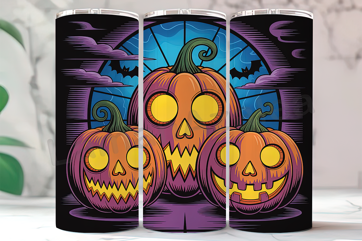 Hispanic Heritage Month Tumbler P17, an Object Graphic by LamanAzalea (Photo 12 of 22)
