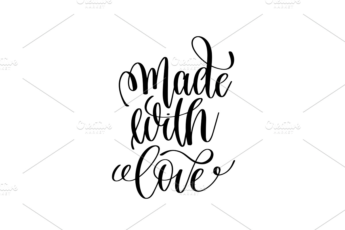 MEGA SET OF 100 QUOTES, a Graphic by karakotsya (Photo 10 of 13)